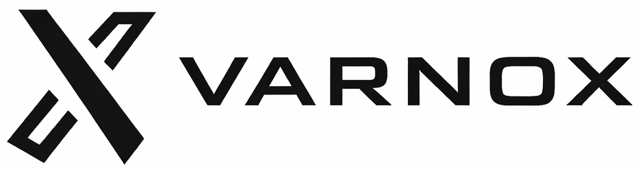 VARNOX