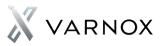 VARNOX