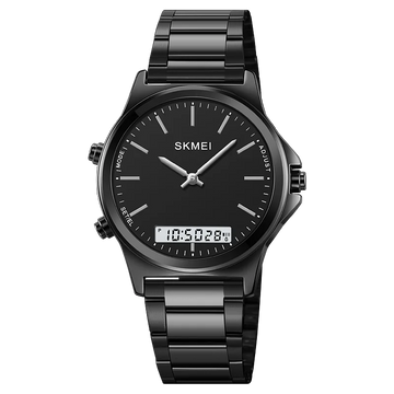 SKMEI 2120 Digital Sport Watch