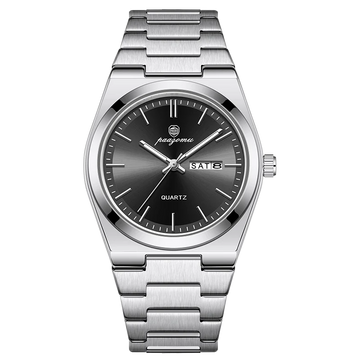 VARNOX Sentinel Sport™ Watch